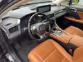 Lexus RX 450h L Luxury Line 6-Sitzer*Standheizung Schwarz - thumbnail 10