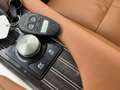 Lexus RX 450h L Luxury Line 6-Sitzer*Standheizung Schwarz - thumbnail 24