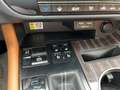 Lexus RX 450h L Luxury Line 6-Sitzer*Standheizung Schwarz - thumbnail 20