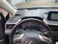 Lexus RX 450h L Luxury Line 6-Sitzer*Standheizung Schwarz - thumbnail 15