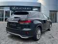 Lexus RX 450h L Luxury Line 6-Sitzer*Standheizung Schwarz - thumbnail 7