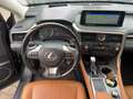 Lexus RX 450h L Luxury Line 6-Sitzer*Standheizung Schwarz - thumbnail 13
