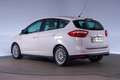 Ford C-Max 2.0 Plug-in Hybrid Titanium Plus [ Pano Leder Stoe Wit - thumbnail 4