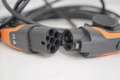 Ford C-Max 2.0 Plug-in Hybrid Titanium Plus [ Pano Leder Stoe Wit - thumbnail 42