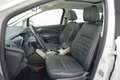 Ford C-Max 2.0 Plug-in Hybrid Titanium Plus [ Pano Leder Stoe Wit - thumbnail 11