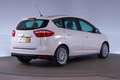 Ford C-Max 2.0 Plug-in Hybrid Titanium Plus [ Pano Leder Stoe Wit - thumbnail 38