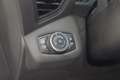Ford C-Max 2.0 Plug-in Hybrid Titanium Plus [ Pano Leder Stoe Wit - thumbnail 29