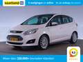 Ford C-Max 2.0 Plug-in Hybrid Titanium Plus [ Pano Leder Stoe Wit - thumbnail 1