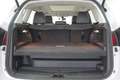 Ford C-Max 2.0 Plug-in Hybrid Titanium Plus [ Pano Leder Stoe Wit - thumbnail 35