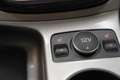 Ford C-Max 2.0 Plug-in Hybrid Titanium Plus [ Pano Leder Stoe Wit - thumbnail 12