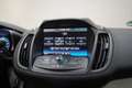 Ford C-Max 2.0 Plug-in Hybrid Titanium Plus [ Pano Leder Stoe Wit - thumbnail 10
