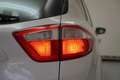 Ford C-Max 2.0 Plug-in Hybrid Titanium Plus [ Pano Leder Stoe Wit - thumbnail 37