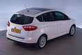Ford C-Max 2.0 Plug-in Hybrid Titanium Plus [ Pano Leder Stoe Wit - thumbnail 16