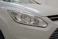 Ford C-Max 2.0 Plug-in Hybrid Titanium Plus [ Pano Leder Stoe Wit - thumbnail 33