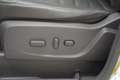 Ford C-Max 2.0 Plug-in Hybrid Titanium Plus [ Pano Leder Stoe Wit - thumbnail 13