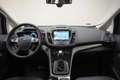 Ford C-Max 2.0 Plug-in Hybrid Titanium Plus [ Pano Leder Stoe Wit - thumbnail 5