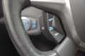 Ford C-Max 2.0 Plug-in Hybrid Titanium Plus [ Pano Leder Stoe Wit - thumbnail 19