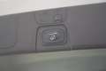 Ford C-Max 2.0 Plug-in Hybrid Titanium Plus [ Pano Leder Stoe Wit - thumbnail 36