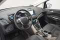 Ford C-Max 2.0 Plug-in Hybrid Titanium Plus [ Pano Leder Stoe Wit - thumbnail 17