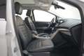 Ford C-Max 2.0 Plug-in Hybrid Titanium Plus [ Pano Leder Stoe Wit - thumbnail 41