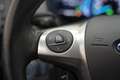 Ford C-Max 2.0 Plug-in Hybrid Titanium Plus [ Pano Leder Stoe Wit - thumbnail 18