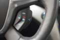 Ford C-Max 2.0 Plug-in Hybrid Titanium Plus [ Pano Leder Stoe Wit - thumbnail 22
