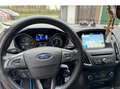 Ford Focus 1.5 TDCi ECOnetic 88g Start-Stopp-System Titanium Zilver - thumbnail 6