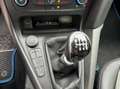 Ford Focus 1.5 TDCi ECOnetic 88g Start-Stopp-System Titanium Zilver - thumbnail 5