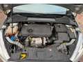 Ford Focus 1.5 TDCi ECOnetic 88g Start-Stopp-System Titanium Zilver - thumbnail 1