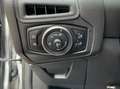 Ford Focus 1.5 TDCi ECOnetic 88g Start-Stopp-System Titanium Zilver - thumbnail 3