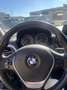 BMW 116 116i Sport 5p - thumbnail 14