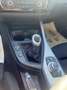 BMW 116 116i Sport 5p - thumbnail 12