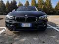BMW 116 116i Sport 5p - thumbnail 8