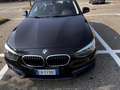 BMW 116 116i Sport 5p - thumbnail 7