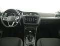 Volkswagen Tiguan Allspace Life TDI DSG Schwarz - thumbnail 5