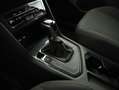 Volkswagen Tiguan Allspace Life TDI DSG Schwarz - thumbnail 7