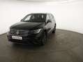Volkswagen Tiguan Allspace Life TDI DSG Schwarz - thumbnail 1