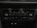 Volkswagen Tiguan Allspace Life TDI DSG Schwarz - thumbnail 12