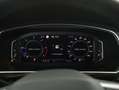 Volkswagen Tiguan Allspace Life TDI DSG Schwarz - thumbnail 8