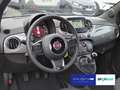 Fiat 500 1.0 *Navi*Einparkh*Komfort*Style* LM KlimaA Grijs - thumbnail 9