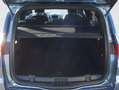Ford S-Max ST-Line ACC,7-Sitze,adapt.LED,Garantie6/25 Blau - thumbnail 5