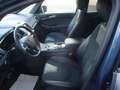 Ford S-Max ST-Line ACC,7-Sitze,adapt.LED,Garantie6/25 Blau - thumbnail 7