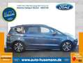Ford S-Max ST-Line ACC,7-Sitze,adapt.LED,Garantie6/25 Azul - thumbnail 4
