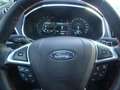 Ford S-Max ST-Line ACC,7-Sitze,adapt.LED,Garantie6/25 Blauw - thumbnail 9