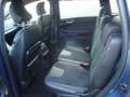 Ford S-Max ST-Line ACC,7-Sitze,adapt.LED,Garantie6/25 Blauw - thumbnail 6