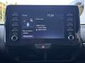 Toyota Yaris 1.5 Hybrid 5 porte Business Bianco - thumbnail 13