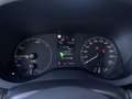 Toyota Yaris 1.5 Hybrid 5 porte Business Bianco - thumbnail 12