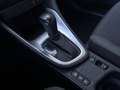 Toyota Yaris 1.5 Hybrid 5 porte Business Bianco - thumbnail 15