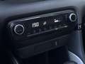 Toyota Yaris 1.5 Hybrid 5 porte Business Bianco - thumbnail 14