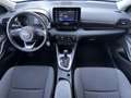 Toyota Yaris 1.5 Hybrid 5 porte Business Bianco - thumbnail 7